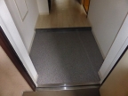 サンクラッソ神戸大開通stationfront 701｜神戸市兵庫区大開通（神戸高速線新開地駅）のマンションその他8