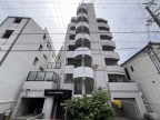 神戸市灘区楠丘町外観