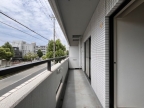 グランディア六甲楠丘 501｜神戸市灘区楠丘町（ＪＲ東海道本線（近畿）六甲道駅）のマンションその他8