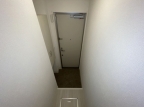クローバー富士2号館 208｜神戸市北区鈴蘭台北町（神戸電鉄粟生線鈴蘭台駅）のアパートその他4