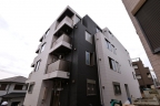 メゾン・ド・コリーヌ平野 103｜神戸市兵庫区神田町（神戸市営地下鉄線大倉山駅）のマンションその他2