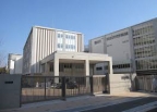 メゾン・ド・コリーヌ平野 103｜神戸市兵庫区神田町（神戸市営地下鉄線大倉山駅）のマンションその他6