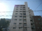 神戸市兵庫区新開地外観
