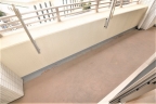 アーバネックス三宮磯辺通 701｜神戸市中央区磯辺通（ＪＲ東海道本線（近畿）三ノ宮駅）のマンションその他5