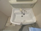 Ｓ－ＦＯＲＴ神戸神楽町 1110｜神戸市長田区神楽町（ＪＲ山陽本線新長田駅）のマンションその他6
