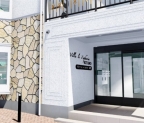 villa　le　Euphoria KITANO 302｜神戸市中央区北野町（ＪＲ東海道本線（近畿）三ノ宮駅）のマンションその他2