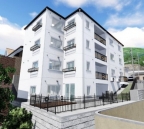 villa　le　Euphoria KITANO 302｜神戸市中央区北野町（ＪＲ東海道本線（近畿）三ノ宮駅）のマンションその他3