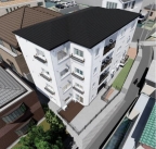 villa　le　Euphoria KITANO 302｜神戸市中央区北野町（ＪＲ東海道本線（近畿）三ノ宮駅）のマンションその他4