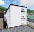 villa　le　Euphoria KITANO 302｜神戸市中央区北野町（ＪＲ東海道本線（近畿）三ノ宮駅）のマンションその他5
