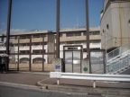 villa　le　Euphoria KITANO 302｜神戸市中央区北野町（ＪＲ東海道本線（近畿）三ノ宮駅）のマンションその他6