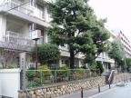 villa　le　Euphoria KITANO 302｜神戸市中央区北野町（ＪＲ東海道本線（近畿）三ノ宮駅）のマンションその他8