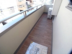 リアン春日野道 205｜神戸市中央区日暮通（阪神本線春日野道駅）のマンションその他8