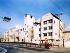 神戸市灘区都通の賃貸