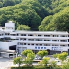 ルピナスコート　B棟 B-2｜神戸市北区谷上南町（神戸電鉄有馬線谷上駅）のアパートその他7