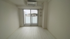 スワンズシティ神戸ウエスト 303｜神戸市長田区大塚町（神戸市営地下鉄線長田駅）のマンションその他2