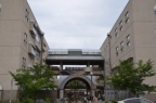 イルフォンターナ大田町 201｜神戸市須磨区大田町（山陽電鉄線板宿駅）のアパートその他1