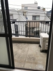 ときわ神田ハイツ 401|神戸市兵庫区神田町(神戸市営地下鉄線大倉山駅)のマンションその他8 ときわ神田ハイツ 401|神戸市兵庫区神田町(神戸市営地下鉄線大倉山駅)のマンションその他8