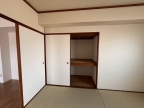 クレストコート 301｜神戸市長田区蓮宮通（神戸高速線高速長田駅）のマンションその他7