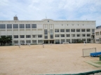 エフアール板宿 201｜神戸市長田区庄山町（山陽電鉄線板宿駅）のマンションその他8