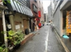 福田ビル 1｜神戸市中央区小野柄通（ＪＲ東海道本線（近畿）三ノ宮駅）のマンションその他8