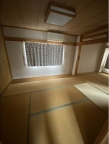 エルパラッツォ住吉宮町 201｜神戸市東灘区住吉宮町（ＪＲ東海道本線（近畿）住吉駅）の貸家その他7