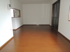 ヴェールパティオ 102｜神戸市北区鈴蘭台西町（神戸電鉄粟生線鈴蘭台西口駅）のタウンハウスその他1