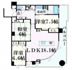 神戸市中央区加納町外観