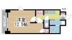 神戸市中央区日暮通の賃貸