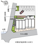 ミランダ浪華Ⅴ 205｜尼崎市南武庫之荘（阪急神戸線武庫之荘駅）のマンションその他1