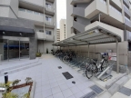 リエート　尾浜 903｜尼崎市尾浜町（ＪＲ福知山線尼崎駅）のマンションその他7