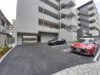 リエート　尾浜 903｜尼崎市尾浜町（ＪＲ福知山線尼崎駅）のマンションその他8