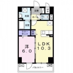 尼崎市尾浜町の賃貸