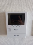 カサグランデ藤江 202｜明石市藤江（山陽電鉄線藤江駅）のマンションその他5