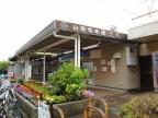 カサグランデ藤江 202｜明石市藤江（山陽電鉄線藤江駅）のマンションその他6