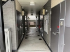 レオパレスハワース 207|神戸市須磨区一ノ谷町(山陽電鉄線須磨浦公園駅)のアパートその他8 レオパレスハワース 207|神戸市須磨区一ノ谷町(山陽電鉄線須磨浦公園駅)のアパートその他8