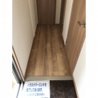 クレール・マ・メゾン 102号室｜尼崎市武庫之荘本町（阪急神戸線武庫之荘駅）のアパートその他6