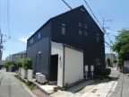 Ｙ'ｓ Ｔｅｒｒａｃｅ Ｈｏｕｓｅ ｜神戸市須磨区離宮前町（山陽電鉄線月見山駅）のテラスハウスその他4