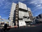 下山手通の物件外観写真