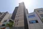 相生町の物件外観写真
