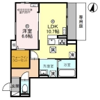 神戸市中央区熊内町の賃貸