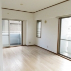 コンブリオアダチ 502｜神戸市灘区徳井町（阪神本線石屋川駅）のマンションその他1
