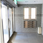 コンブリオアダチ 502｜神戸市灘区徳井町（阪神本線石屋川駅）のマンションその他3