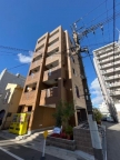 尼崎市昭和南通の賃貸