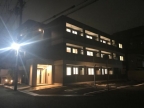 尼崎市若王寺の賃貸