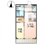 Amulet 103｜尼崎市若王寺（ＪＲ福知山線塚口駅）のマンションその他2