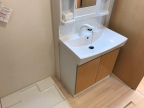 Amulet 103｜尼崎市若王寺（ＪＲ福知山線塚口駅）のマンションその他8