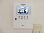 グレース千歳 302｜西宮市千歳町（ＪＲ東海道本線（近畿）さくら夙川駅）のマンションその他6
