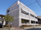 西宮市千歳町外観