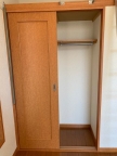 レオパレスアドバンス芦屋 101｜芦屋市津知町（ＪＲ東海道本線（近畿）甲南山手駅）のアパートその他7