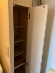 レオパレスアドバンス芦屋 101｜芦屋市津知町（ＪＲ東海道本線（近畿）甲南山手駅）のアパートその他8